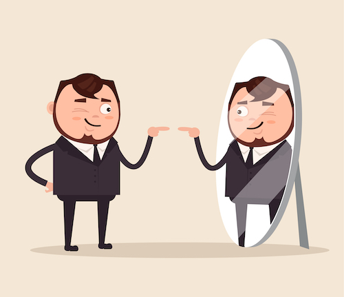 Customer interactions article