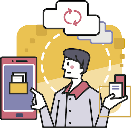 Chat with Patients: A Case for Secure Patient Text Messaging